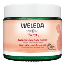 zwangerschaps body butter.jpg