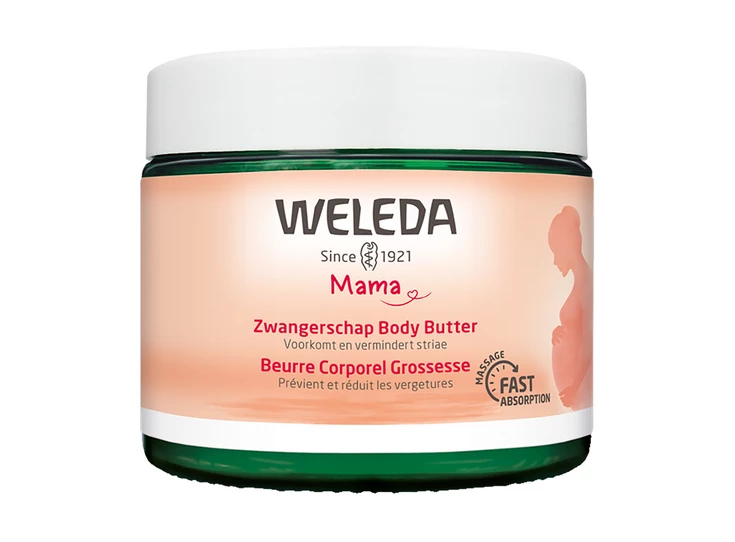 zwangerschaps body butter.jpg