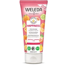 happiness.jpg