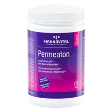 Mannavital_010372_Permeaton_360-g_Label_site.png