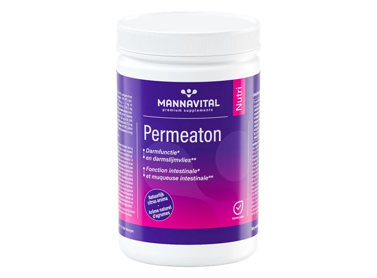 Mannavital_010372_Permeaton_360-g_Label_site.png
