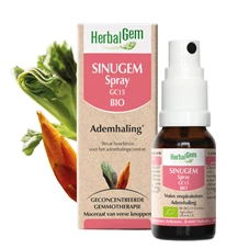 nl20-complexen-sinugemspray-bio-herbalgem-01.jpg