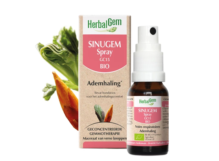 nl20-complexen-sinugemspray-bio-herbalgem-01.jpg