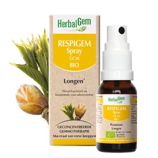 nl20-complexen-respigempray-bio-herbalgem-01.jpg