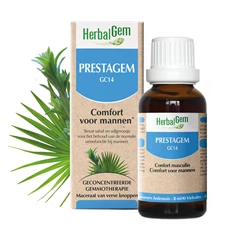 nl20-complexen-prestagem-herbalgem-01.jpg