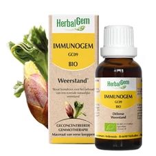 nl20-complexen-immunogem-bio-herbalgem-01.jpg