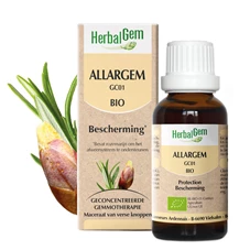 nl20-complexen-allargem-bio-herbalgem-01.jpg