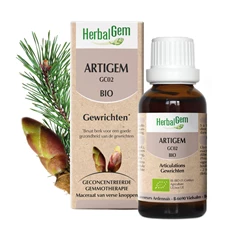 nl20-complexen-artigem-bio-herbalgem-01.jpg