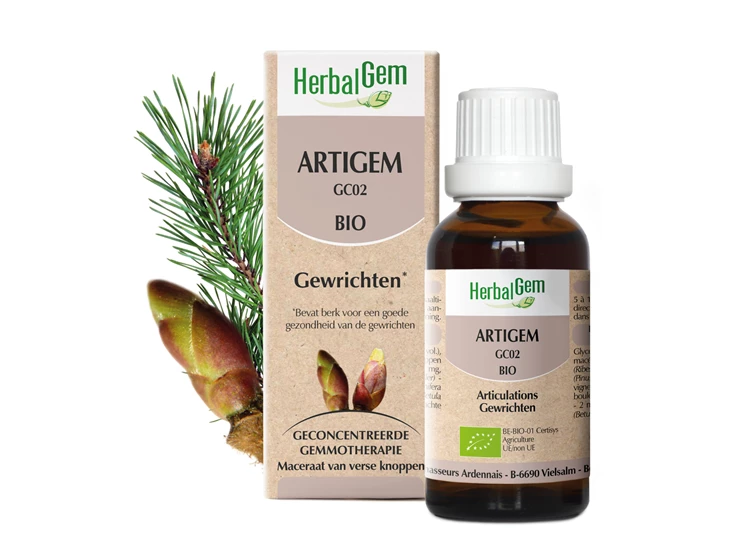 nl20-complexen-artigem-bio-herbalgem-01.jpg