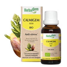 nl20-complexen-calmigem-bio-herbalgem-01.jpg