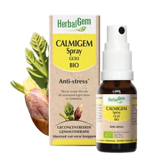 nl20-complexen-calmigemspray-bio-herbalgem-01.jpg