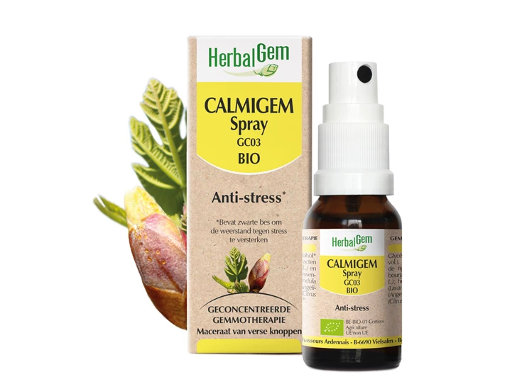 nl20-complexen-calmigemspray-bio-herbalgem-01.jpg