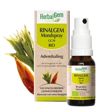nl20-complexen-rinalgemspray-bio-herbalgem-01.jpg
