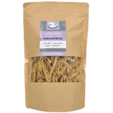 Tagliatelle Tr-eat Packshot - kopie.png