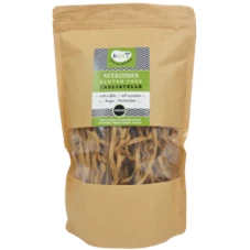Vegan Tagliatelle Tr-eat Packshot - kopie.png