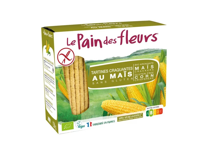pain-des-fleurs-mais-rijst-crackers-150-gram.jpg