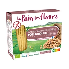 pain-des-fleurs-cracker-kikkererwt-150-gram.jpg