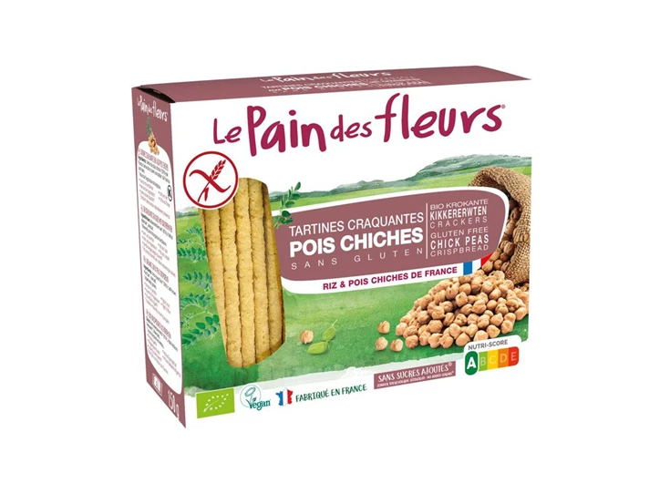pain-des-fleurs-cracker-kikkererwt-150-gram.jpg