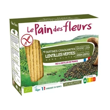 pain-des-fleurs-crackers-groene-linzen-150-gram.jpg
