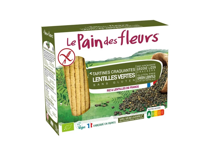 pain-des-fleurs-crackers-groene-linzen-150-gram.jpg