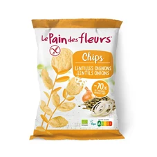 pain-des-fleurs-chips-met-linzen-uien-50-gram.jpg