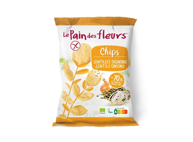 pain-des-fleurs-chips-met-linzen-uien-50-gram.jpg