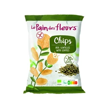primeal-chips-met-linzen.jpg