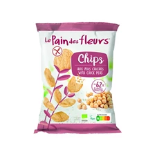 primeal-chips-met-kikkererwten.jpg