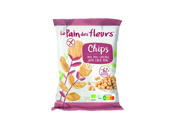 primeal-chips-met-kikkererwten.jpg