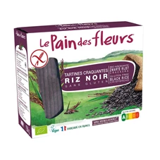 pain-des-fleurs-zwarte-rijst-crackers-150-gram.jpg