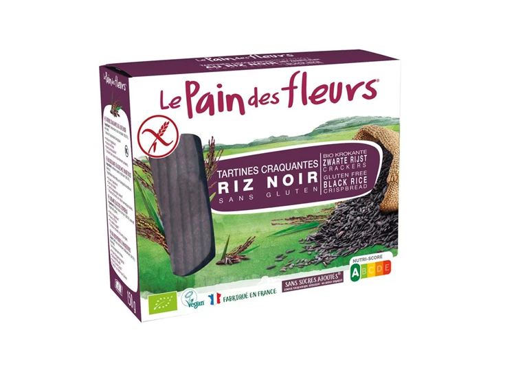 pain-des-fleurs-zwarte-rijst-crackers-150-gram.jpg