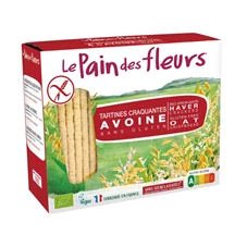 pain-des-fleurs-haver-crackers-150-gram.jpg
