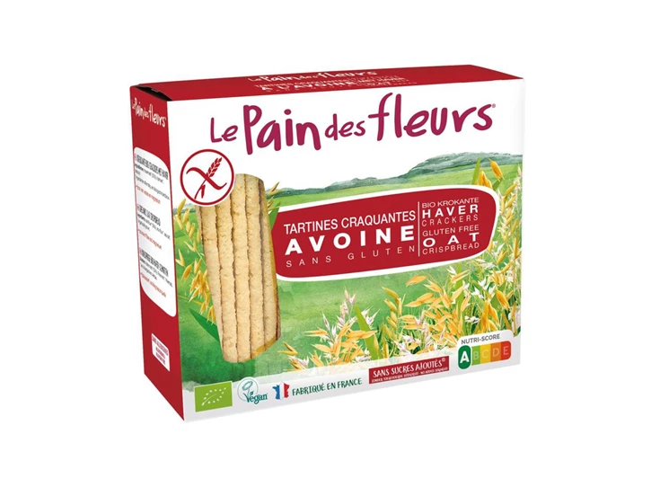 pain-des-fleurs-haver-crackers-150-gram.jpg