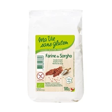 ma-vie-sans-sorgummeel-500-gram.jpg