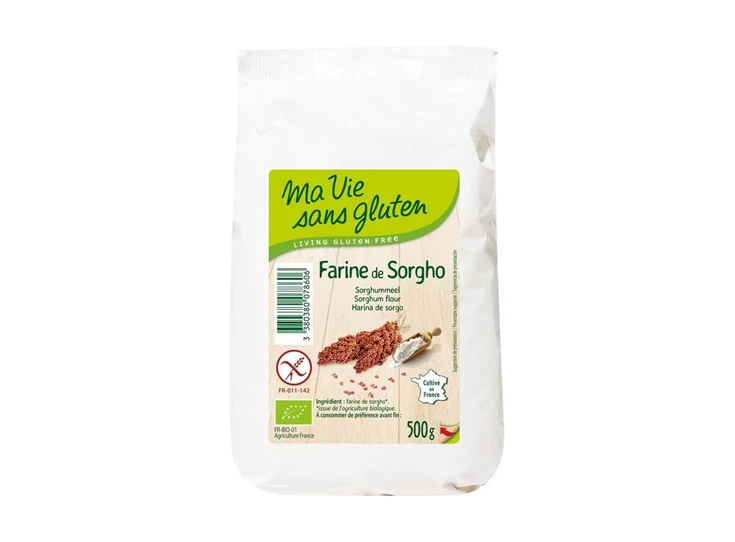 ma-vie-sans-sorgummeel-500-gram.jpg