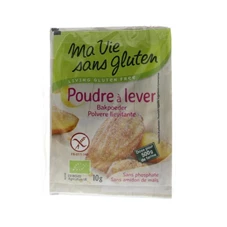 ma-vie-sans-bakpoeder-4-x-10-gram-40-gram.jpg