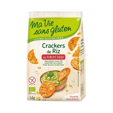 ma-vie-sans-rijstcrackers-sweet-chili-40-gram.jpg