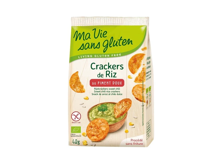 ma-vie-sans-rijstcrackers-sweet-chili-40-gram.jpg