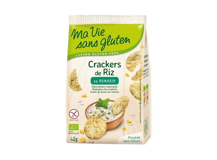 ma-vie-sans-rijstcrackers-rozemarijn-40-gram.jpg