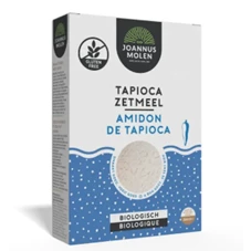 Schermafbeelding 2026-01-27 125103.png