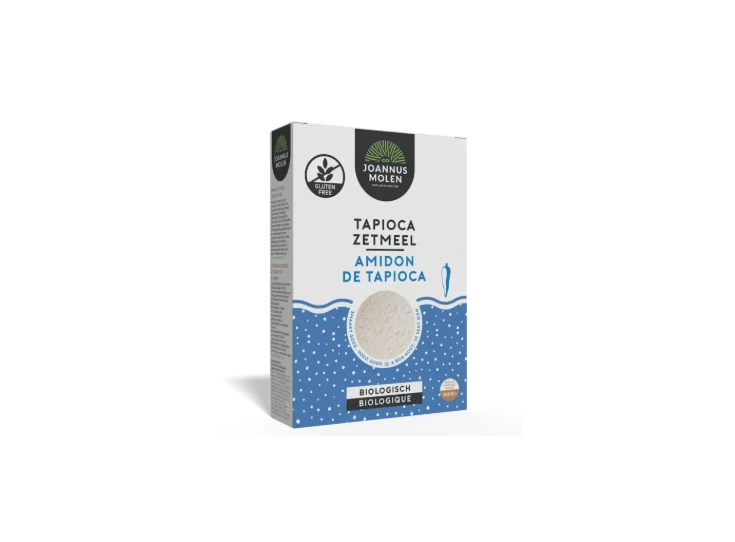 Schermafbeelding 2026-01-27 125103.png