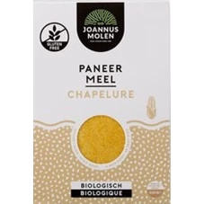 Schermafbeelding 2026-01-27 124748.png