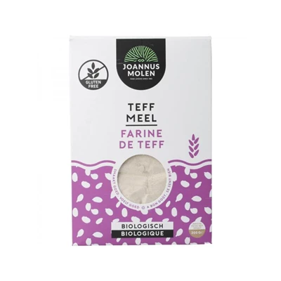 joannusmolen-teffmeel-eerste-keuze-bio-300g.jpg