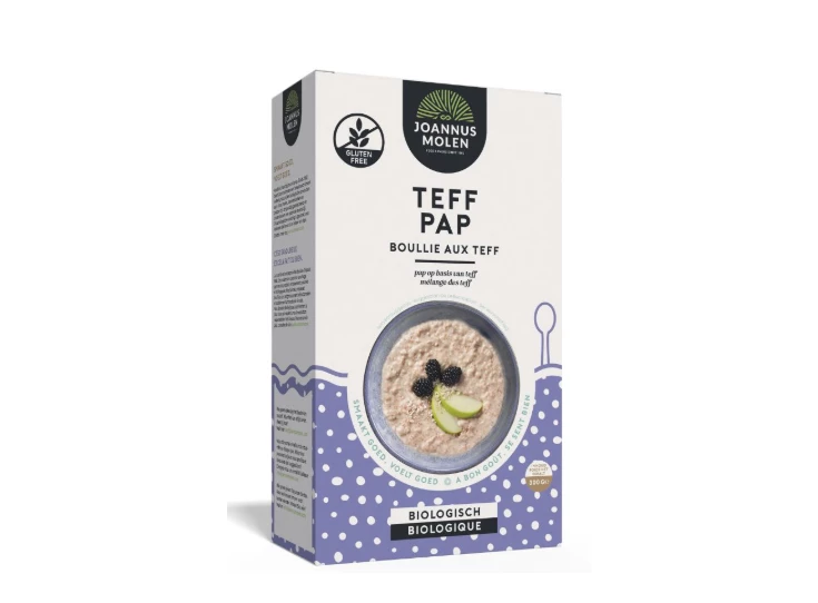 Schermafbeelding 2026-01-27 125208.png