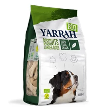 1648470306-7070 - DOG_Snack_Yarrah_Vega biscuits large dogs 500g_8714265070709_1920x1920.png