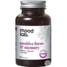 moodlab-positive-focus-memory-60-capsules.1.jpg