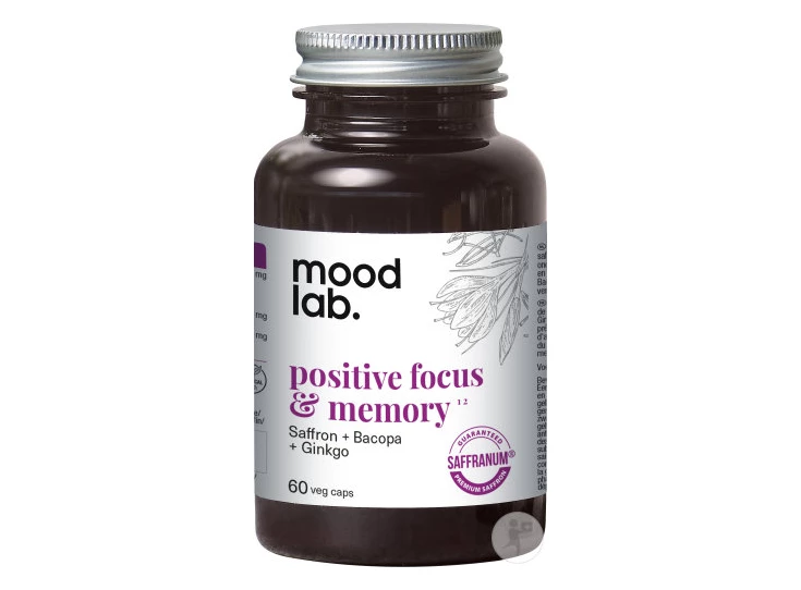 moodlab-positive-focus-memory-60-capsules.1.jpg