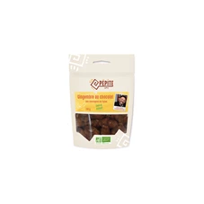 gekonfijte-gember-met-chocolade.jpg