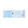 Ketobar_AlmondCoconut_Package_1024x1024@2x.jpg