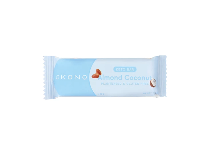 Ketobar_AlmondCoconut_Package_1024x1024@2x.jpg